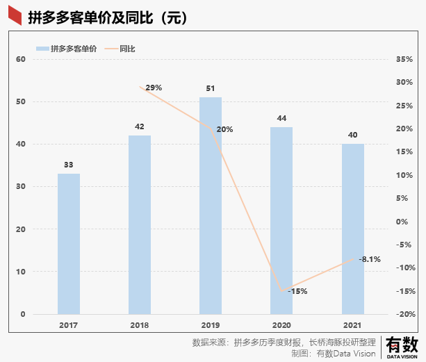 管家婆马报图今晚