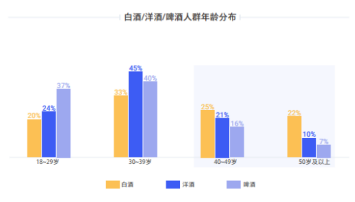 管家婆马报图今晚