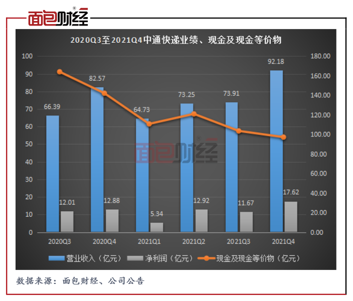 管家婆马报图今晚