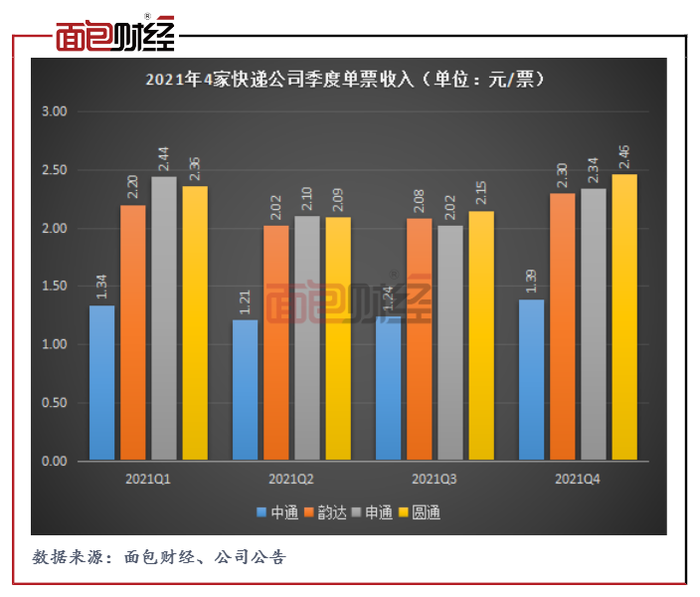 管家婆马报图今晚