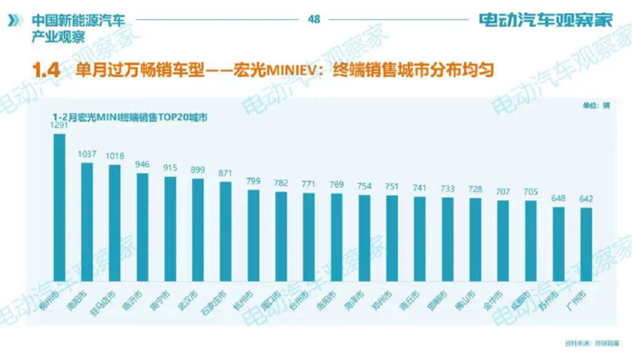 管家婆马报图今晚