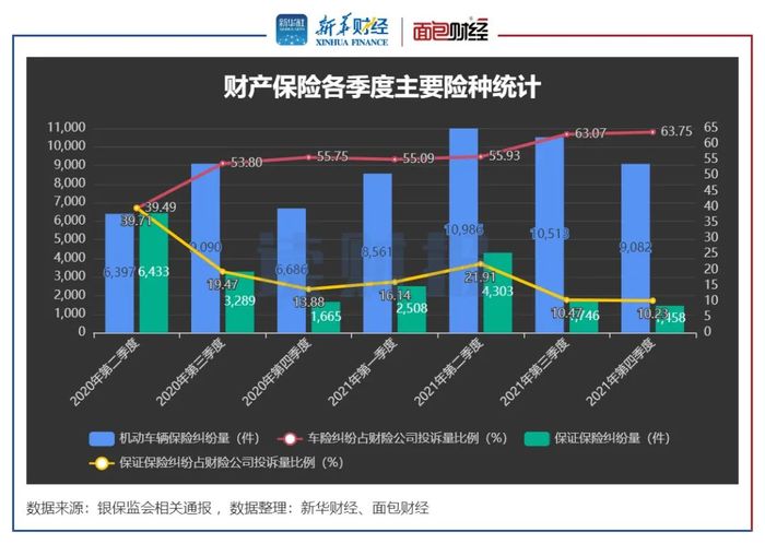 管家婆马报图今晚