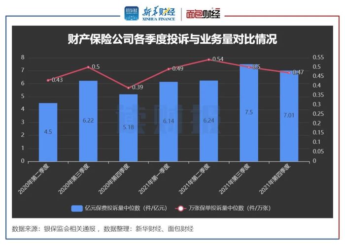 管家婆马报图今晚