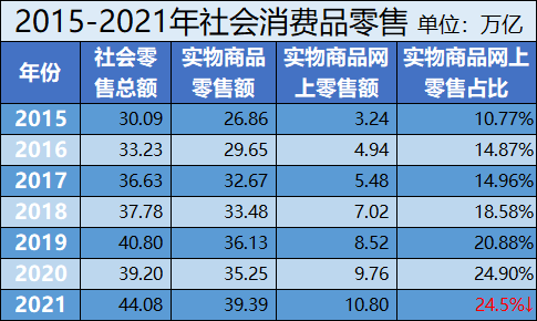 管家婆马报图今晚