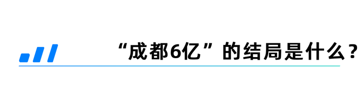 管家婆马报图今晚