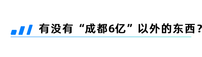 管家婆马报图今晚