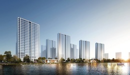限价上涨，城南中心强势崛起 ，区域红盘紧急加推