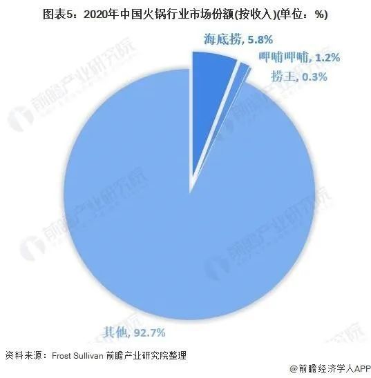 管家婆马报图今晚