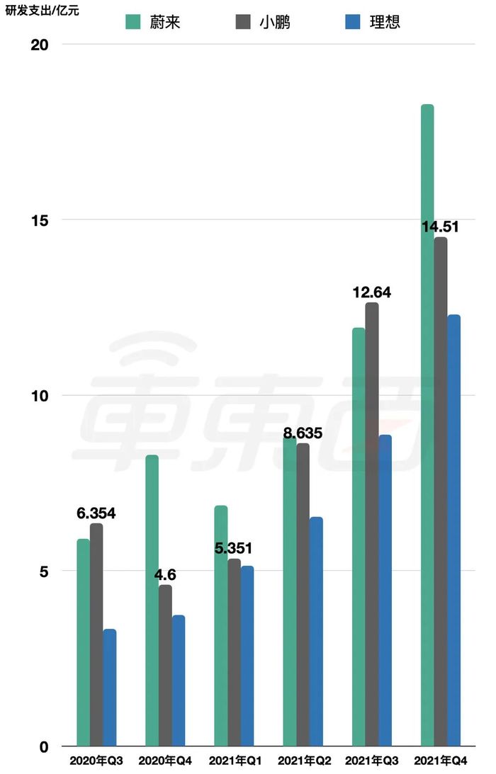 管家婆马报图今晚