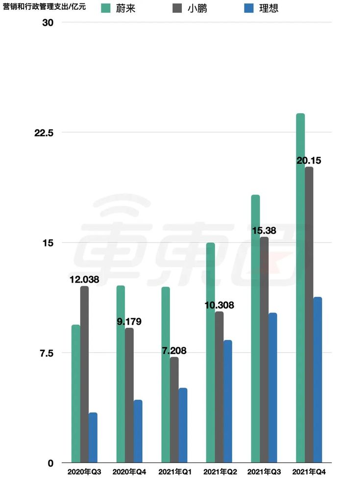 管家婆马报图今晚