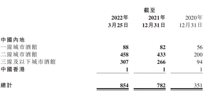 管家婆马报图今晚