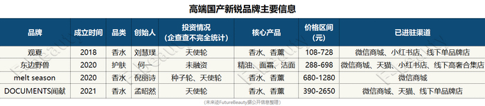 管家婆马报图今晚