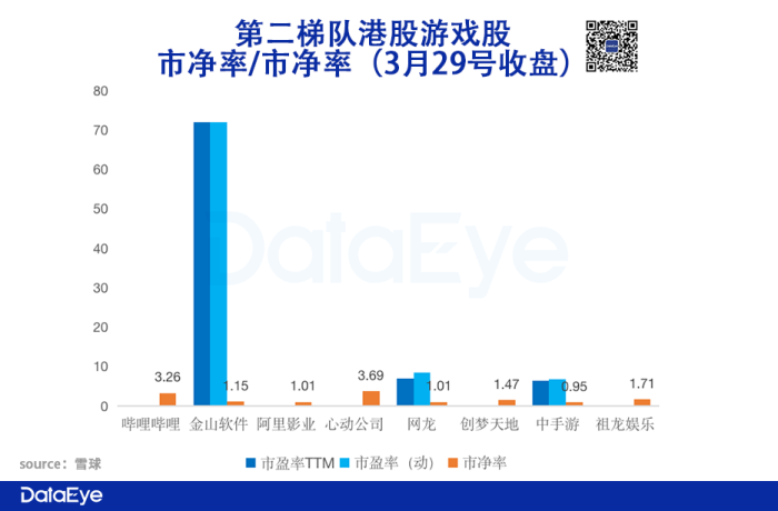 管家婆马报图今晚