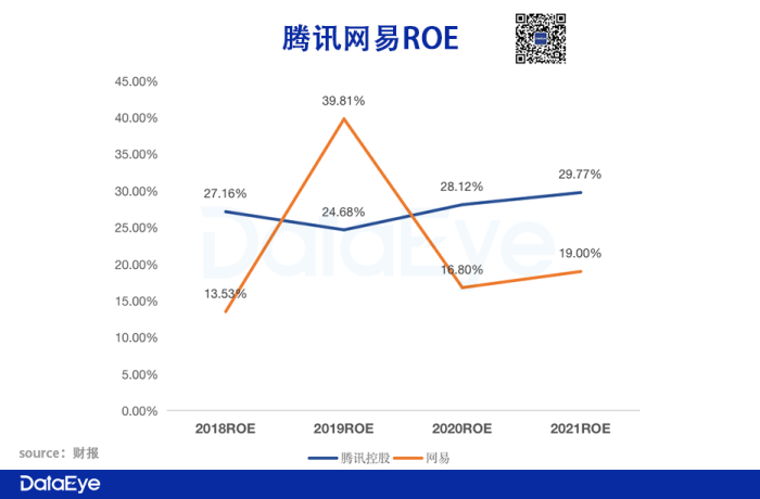 管家婆马报图今晚