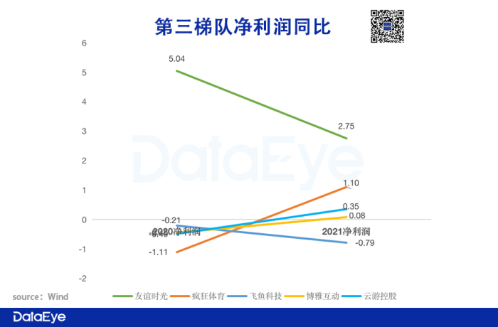 管家婆马报图今晚