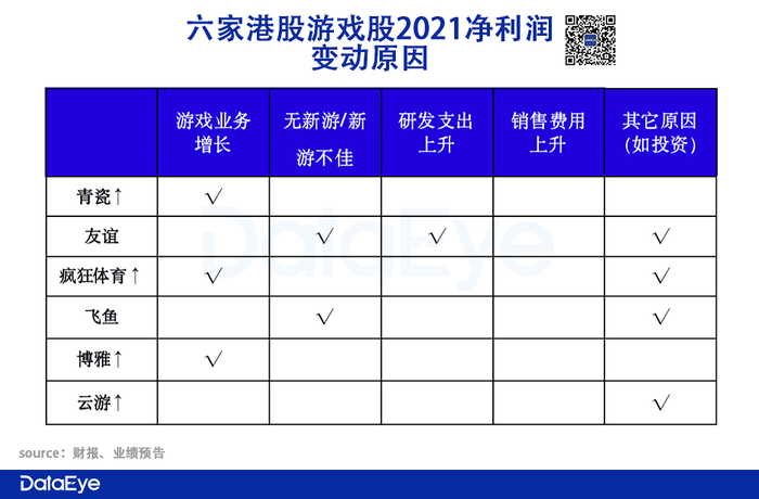 管家婆马报图今晚