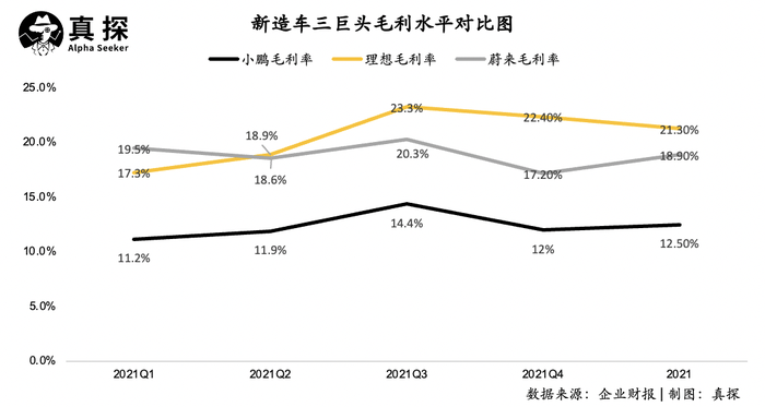 管家婆马报图今晚