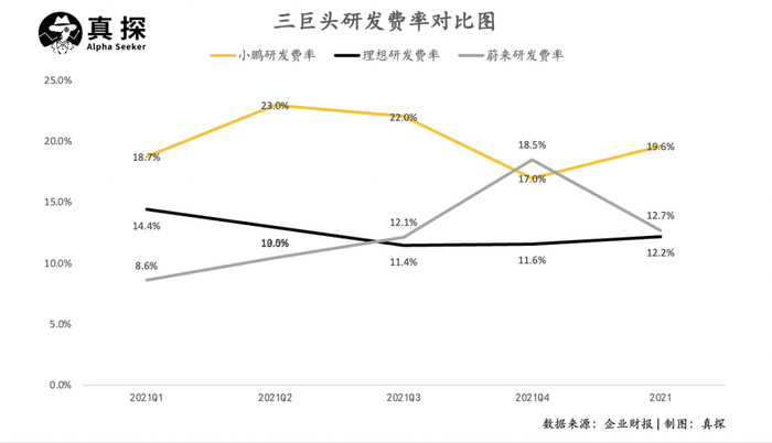 管家婆马报图今晚