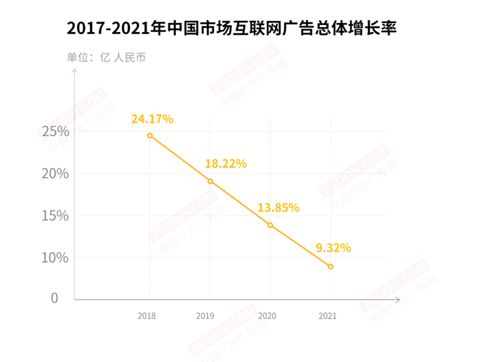 管家婆马报图今晚