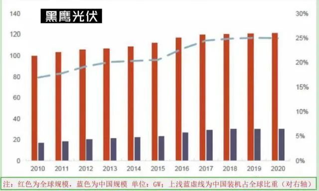 管家婆马报图今晚