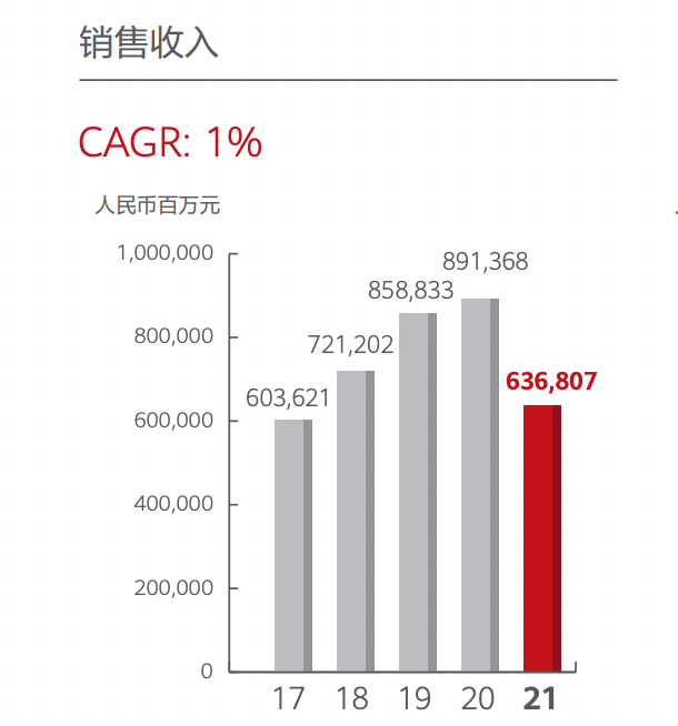 管家婆马报图今晚