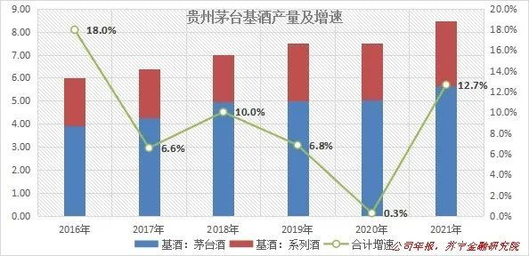 管家婆马报图今晚