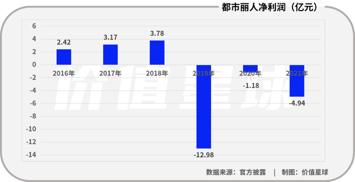 管家婆马报图今晚