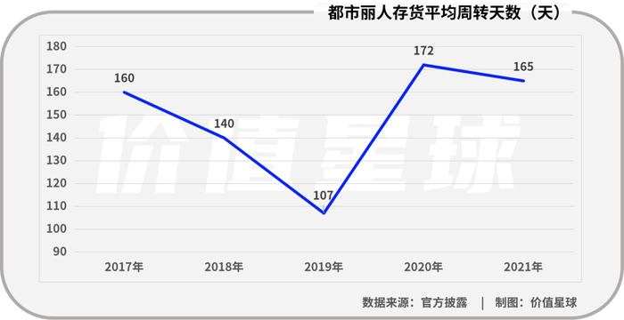 管家婆马报图今晚