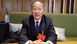 李后强：把诗歌书写在乡村大地上——以大邑为例打造诗歌田园