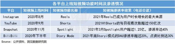 管家婆马报图今晚