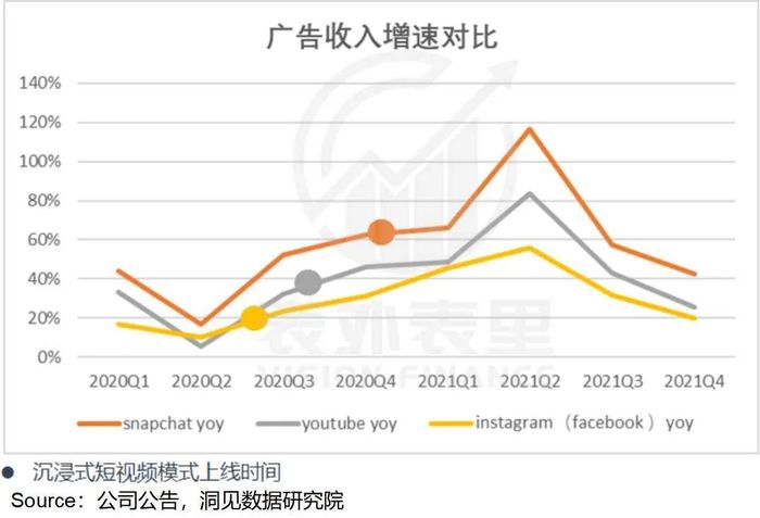 管家婆马报图今晚