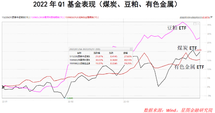 管家婆马报图今晚