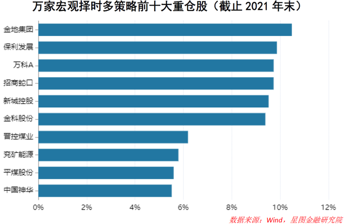 管家婆马报图今晚