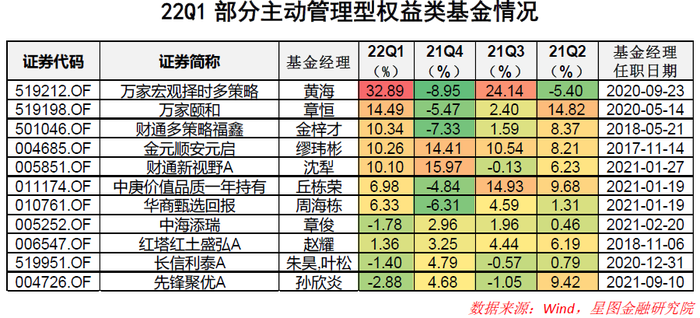 管家婆马报图今晚