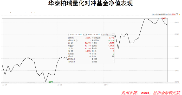 管家婆马报图今晚