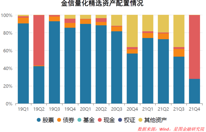 管家婆马报图今晚