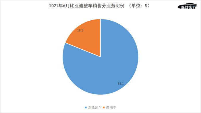 管家婆马报图今晚