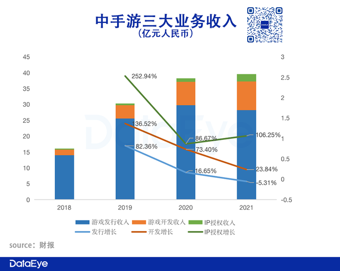 管家婆马报图今晚