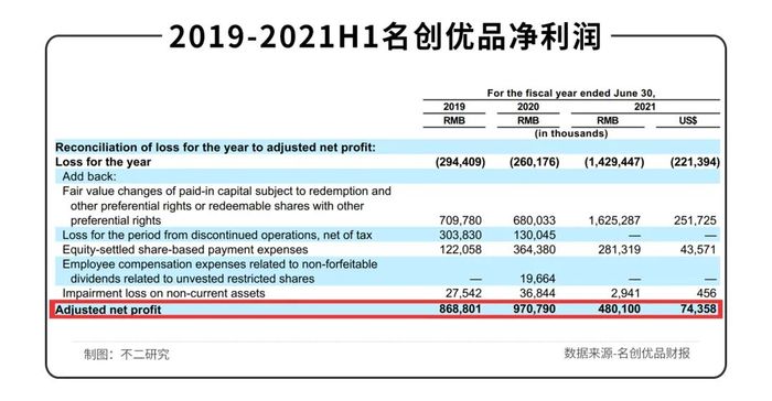 管家婆马报图今晚