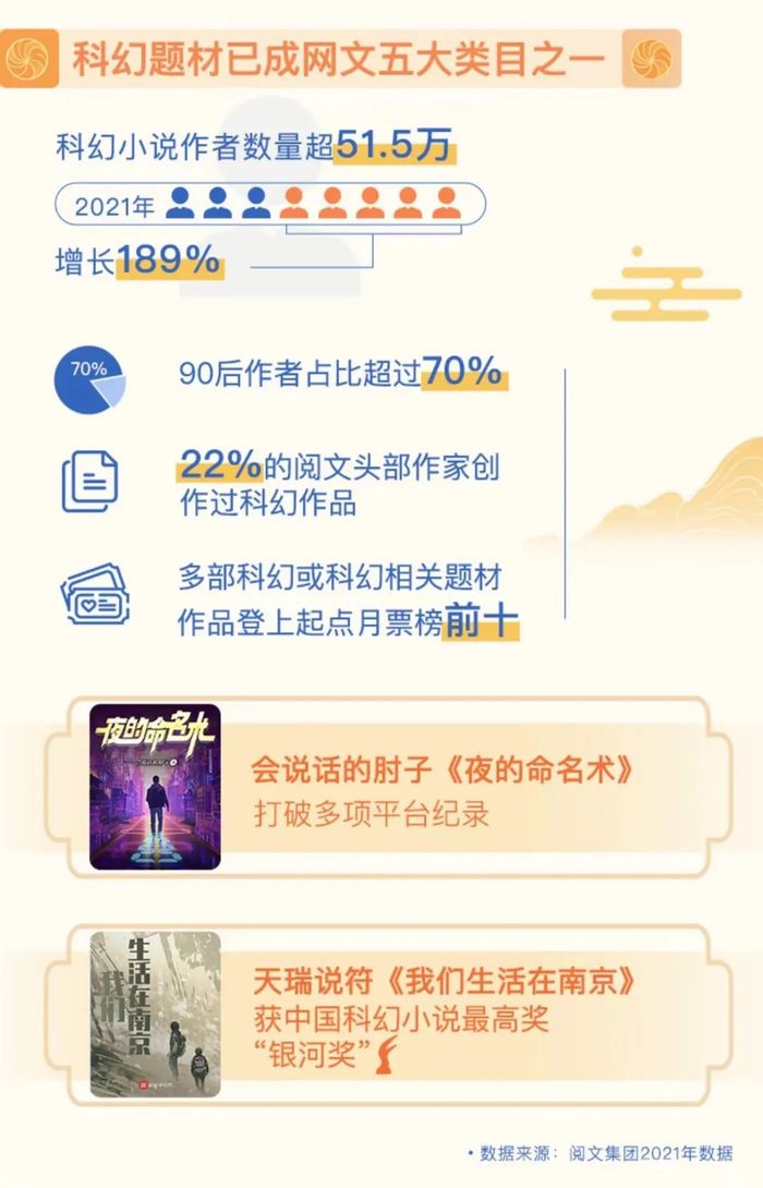 管家婆马报图今晚