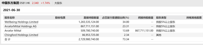 管家婆马报图今晚