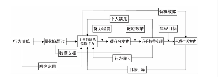 管家婆马报图今晚