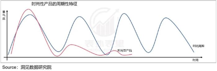 管家婆马报图今晚