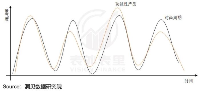 管家婆马报图今晚