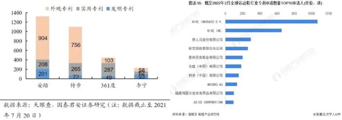 管家婆马报图今晚