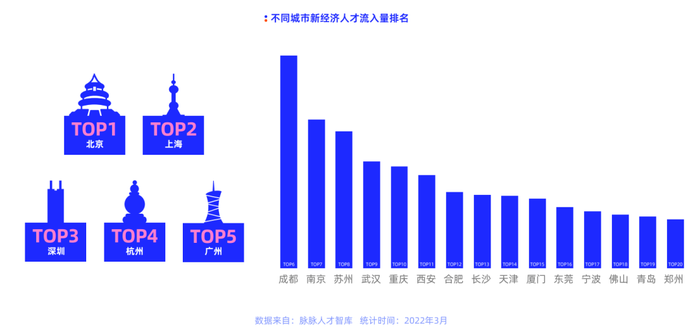 管家婆马报图今晚