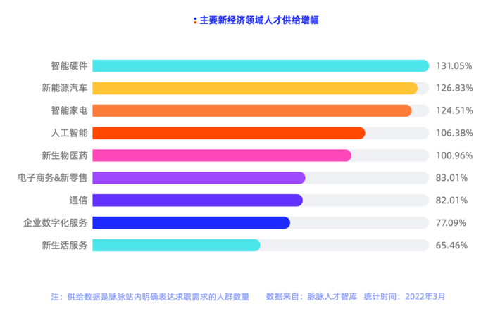 管家婆马报图今晚