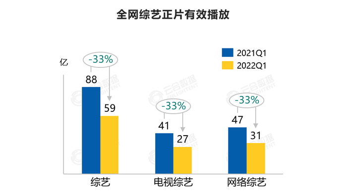 管家婆马报图今晚