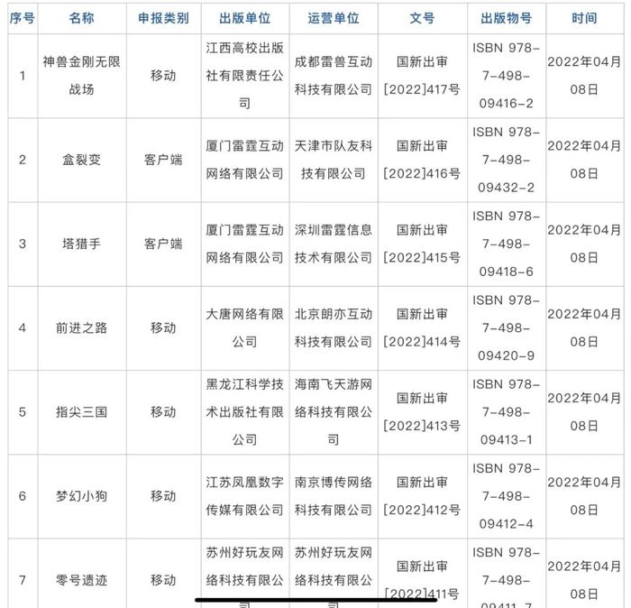 管家婆马报图今晚