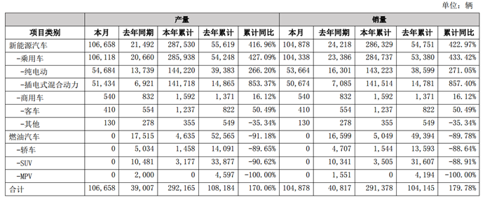 管家婆马报图今晚